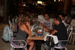 Saturday Night at Byblos Souk, Part 2 of 2